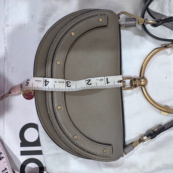 Chloe bag - Picture 10 of 11